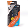 ���������� ����. TORRES Professional Stopwatch, SW-80,��-20�, 80 ��.���.,����.,���-���-��� NEW