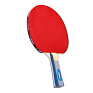   / TORRES Hobby, TT0003,  ,  1,8 , . 
