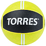  TORRES 2 , AL00232, ,  19,5 , -