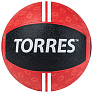  TORRES 4 , AL00234 ,  22,9 , -
