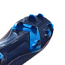    TORRES FURIA, TS35324340-36, .36 , , 