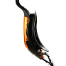    .TORRES Junior, SW-32212BA,., . , ..