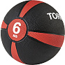 TORRES 6 , AL00226, ,  23,8 , -