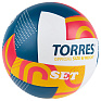 ��� ���. TORRES Set, V32345, �.5, ����.���� (���), �������, ���.���, ����-�����������