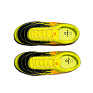  .() .TORRES COPA KID, TS234238-614-32, .32, ,,,-.
