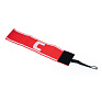   TORRES, SS11002-04, , , -