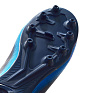    TORRES GARRA, TS35824340-36, .36,  , , , 