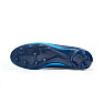    TORRES GARRA, TS35824340-36, .36,  , , , 