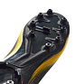    TORRES GARRA, TS35824180-36, .36,  , , , 