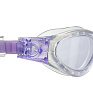    .TORRES Leisure Junior, SW-32210CP, . ,.., ...