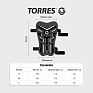   TORRES Training , FS2306M,. M,  ,  .  , -