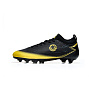    TORRES GARRA, TS35824180-35, .35,  , , , 