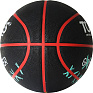  . TORRES Game Over B02217, .7, , . , . ., 
