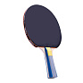   / TORRES Hobby, TT0003,  ,  1,8 , . 