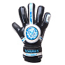  . TORRES Match, FG0523404-9, .9, 4  , .  , -