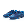    TORRES FURIA, TS35324340-35, .35 , , 
