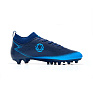    TORRES GARRA, TS35824340-37, .37,  , , , 