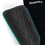   TORRES Pro, FS2308L, .L,  ,  ., ., -