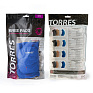 ����������� ���������� TORRES Classic, �����, �.M, PRL11016M-03, ������, ��