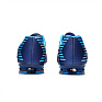    TORRES FURIA, TS35324340-36, .36 , , 