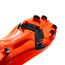    TORRES FURIA, TS35324510-34, .34 , , 