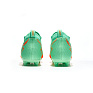    TORRES GARRA, TS35824950-37, .37,  , , , 