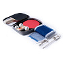   / TORRES Control 10, TT0010, 2 .  3 .,, .1,5 , . .+-