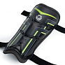   TORRES Training , FS2306S, . S,  ,  .  , -