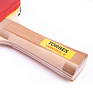   / TORRES Control 9, TT0011, 2 .  3 ., 1,8, . ,+ -