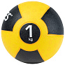  TORRES 1 , AL00231, ,  19,5 , -
