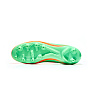    TORRES GARRA, TS35824950-37, .37,  , , , 