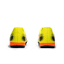  .() .TORRES COPA KID, TS234238-614-32, .32, ,,,-.