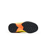  .() .TORRES COPA KID, TS234238-614-32, .32, ,,,-.
