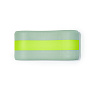    TORRES 8012JZ, .SWK2324GR, -