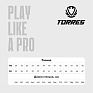    TORRES FURIA, TS35324510-34, .34 , , 