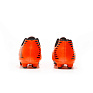    TORRES FURIA, TS35324510-34, .34 , , 