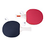   / TORRES Control 10, TT0010, 2 .  3 .,, .1,5 , . .+-