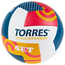 ��� ���. TORRES Set, V32345, �.5, ����.���� (���), �������, ���.���, ����-�����������