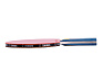   / TORRES Hobby, TT0003,  ,  1,8 , . 