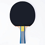  / TORRES Hobby, TT0003,  ,  1,8 , . 