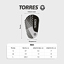 ����� ���������� TORRES Pro, FS2308M, �. M, ��� �����������, ��� ����., �����.�����, �����-��������