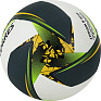 * . TORRES Save, V321505 .5, . (), , ., --