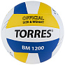 ��� ���. TORRES BM1200, V42335, �.5, ����.���� (����������), �������, ���.���, ���-���-����