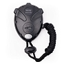 ���������� ����. TORRES Professional Stopwatch, SW-80,��-20�, 80 ��.���.,����.,���-���-��� NEW