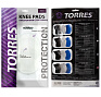 *  TORRES Active, PRL112223S-01, .S, , , 