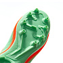    TORRES GARRA, TS35824950-34, .34,  , , , 