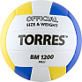 ��� ���. ���. TORRES BM1200 Mini, V30031, �.1, ����. 15 �� ����. ���� (���),���.��,���-���-����