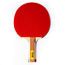   / TORRES Control 9, TT0002,  ,  1,8 , . 