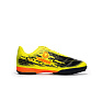  .() .TORRES COPA KID, TS234238-614-32, .32, ,,,-.