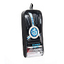  . TORRES Match, FG0523404-9, .9, 4  , .  , -